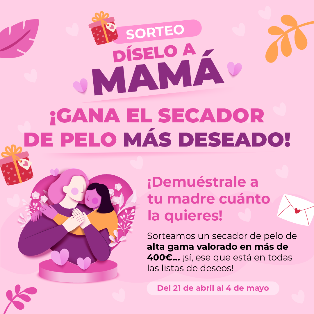 carmila-diadelamadre-esp_movil-1080x1080