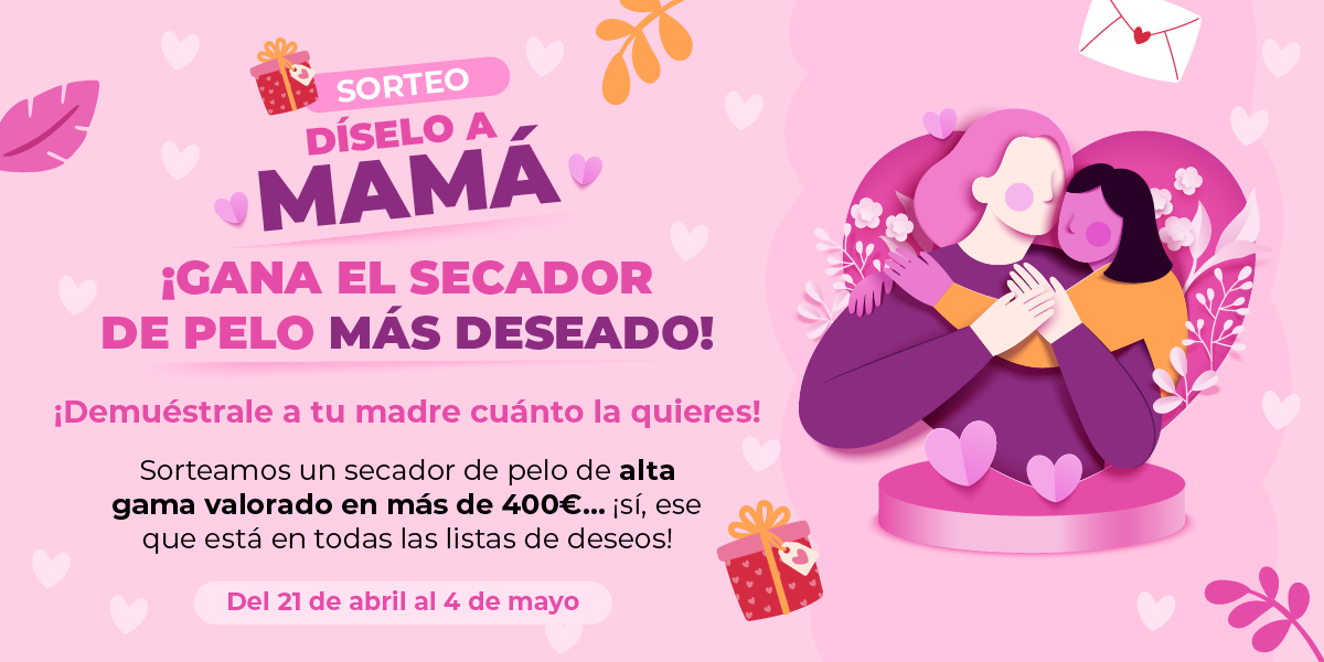 carmila-diadelamadre-esp_tablet-1200x600px