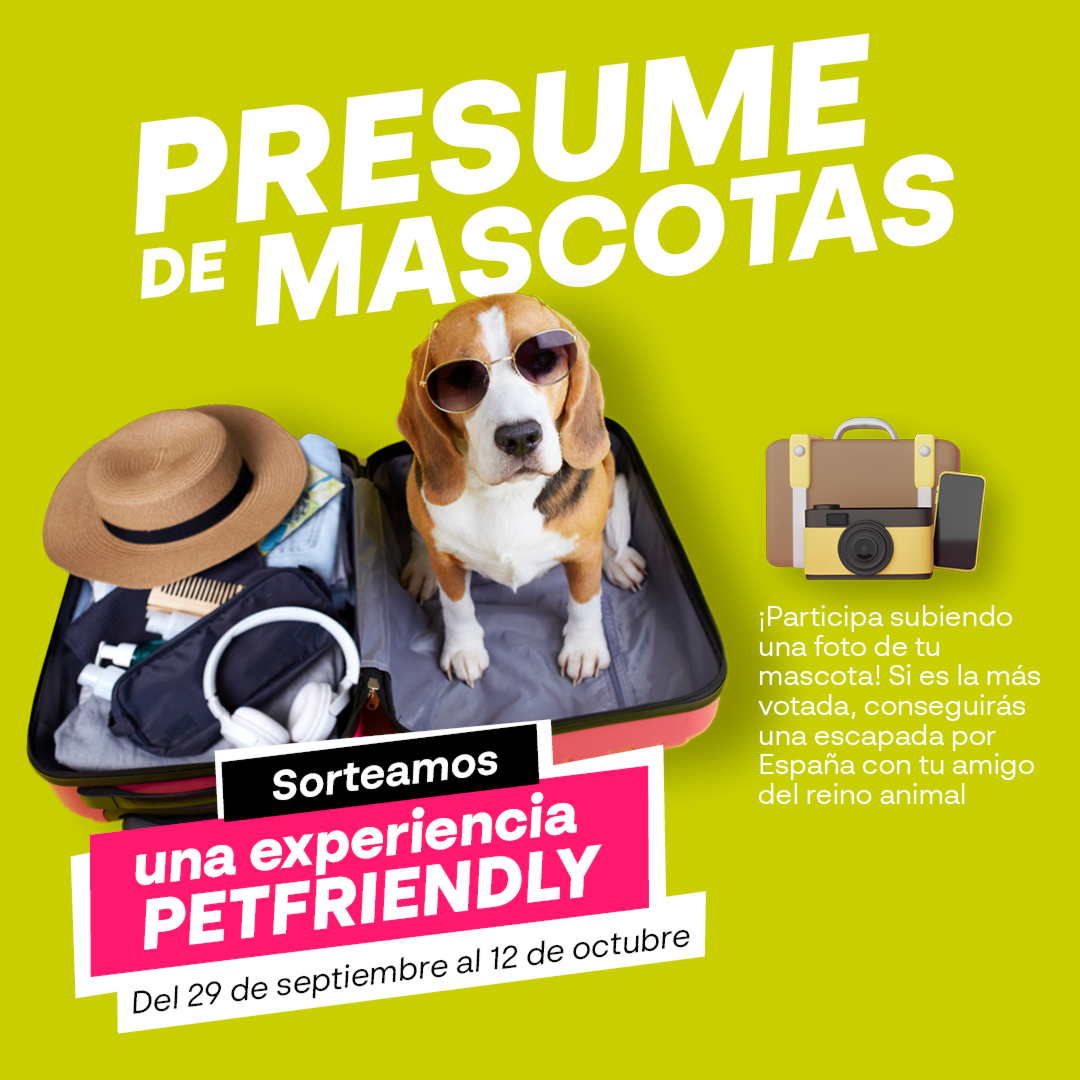 carmila-sectorial-mascotas-movil_1080x1080