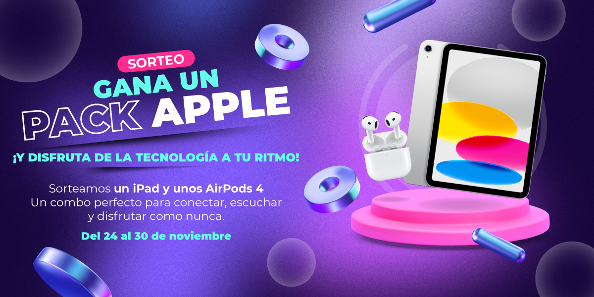 carmilasorteo-packapple-ESP_tablet-1200x600px